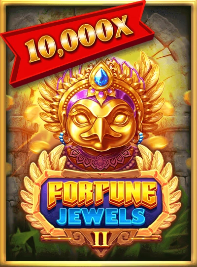ok92 new game
