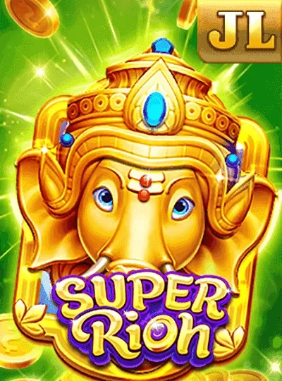 ok92 new game