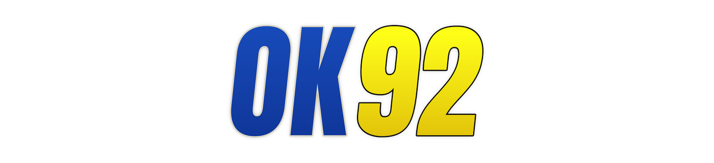 ok92